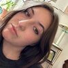 zoe_lelas